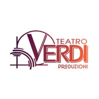 Foto di Produzioni Teatro Verdi Immagine di Produzioni Teatro Verdi