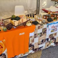 Foto di Proloco Montegaldella