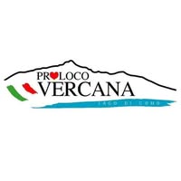 Foto di Proloco Vercana
