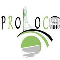 Foto di Proloco Villanova Del Ghebbo Immagine di Proloco Villanova Del Ghebbo
