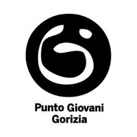 Foto di Punto Giovani Gorizia