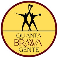 Foto di Quanta Brava Gente – APS Immagine di Quanta Brava Gente – APS