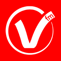 Foto di Radio VivaFm Immagine di Radio VivaFm