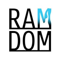 Foto di Ramdom Immagine di Ramdom