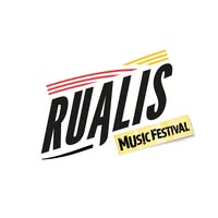 Foto di Rualis Music Festival