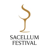 Foto di Sacellum Festival Immagine di Sacellum Festival