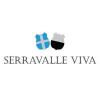 Foto di Serravalle Viva