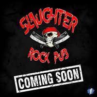 Foto di Slaughter Rock Pub