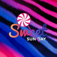 Foto di Sweet Sunday