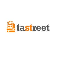 Foto di Tastreet