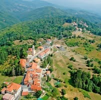 Foto di Tavarone – Centro Turistico Sportivo Immagine di Tavarone – Centro Turistico Sportivo