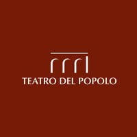 Foto di Teatro del Popolo Immagine di Teatro del Popolo