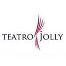 Foto di Teatro Jolly