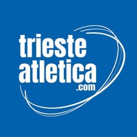 Foto di Trieste Atletica