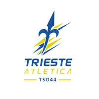 Foto di Trieste Atletica Immagine di Trieste Atletica