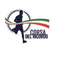Foto di Trieste Corsa del Ricordo