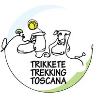 Foto di Trikkete Trekking Toscana