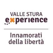 Foto di VALLE STURA Experience