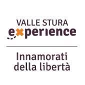 Foto di VALLE STURA Experience Immagine di VALLE STURA Experience