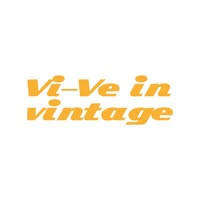 Foto di Vi-Ve in vintage