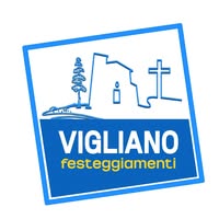 Foto di Vigliano in Festa