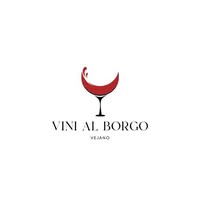 Foto di Vini Al Borgo