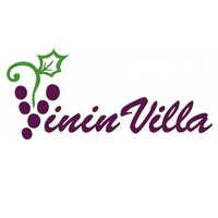 Foto di VininVilla