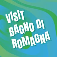 Foto di Visit Bagno di Romagna Immagine di Visit Bagno di Romagna