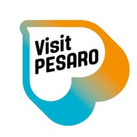 Foto di Visit Pesaro Immagine di Visit Pesaro