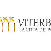 Foto di Visit Viterbo