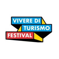 Foto di Vivere di Turismo Festival Immagine di Vivere di Turismo Festival