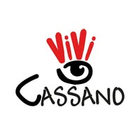 Foto di Vivi Cassano