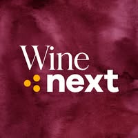 Foto di Winenext