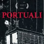 proiezione del film PORTUALI e dibattito contro il traffico d’armi ed il genocidio a Gaza proiezione del film PORTUALI e dibattito contro il traffico d’armi ed il genocidio a Gaza a Bologna (BO) il 12 settembre 2025