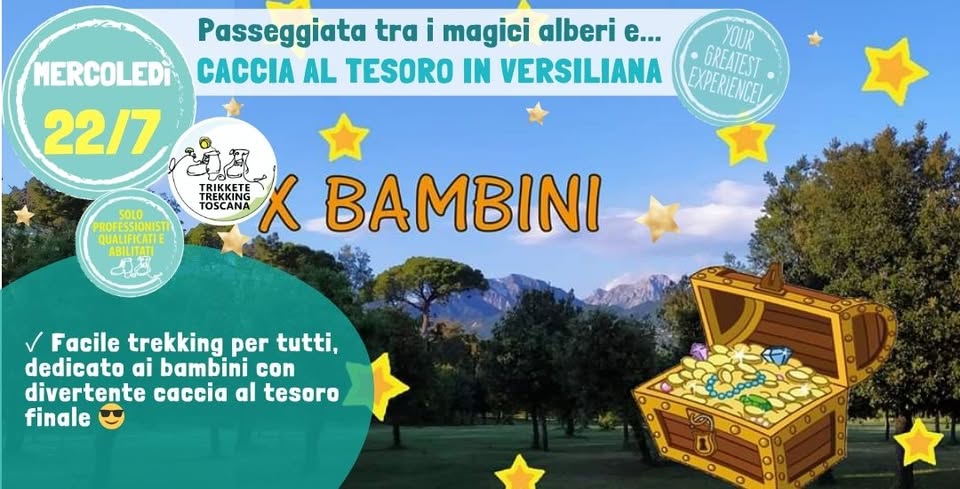 Scopri&Annusa a Casoli: Escursione per bambini e famiglie! Nessuna descrizione della foto disponibile.