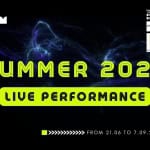Shakespeare Interactive Museum – LIVE PERFORMANCE Shakespeare Interactive Museum – LIVE PERFORMANCE a Verona (VR) il 21 giugno giugno - 7 settembre 2025