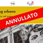 Trekking in Bassa Romagna: la memoria nel paesaggio Potrebbe essere un contenuto di pop art raffigurante mappa e il seguente testo "Bassa Romagna চाવ riatonieora E eAи Bike ROMAGNA SENTIERI Trekking urbano La memoria nel paesaggio domenica 5 ottobre VER TOLLERANZA TOLLERANZA TOLLERA/"