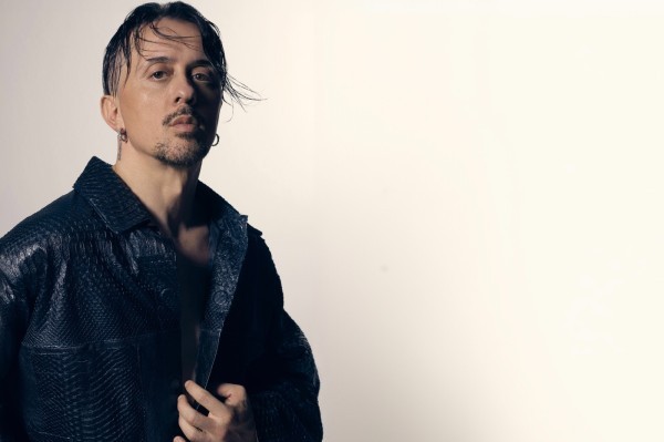 Evento Urban Impression (Piano Solo) – Dardust Locandina Urban Impression (Piano Solo) – Dardust - giovedì 19 febbraio ore 21:00 - 23:00