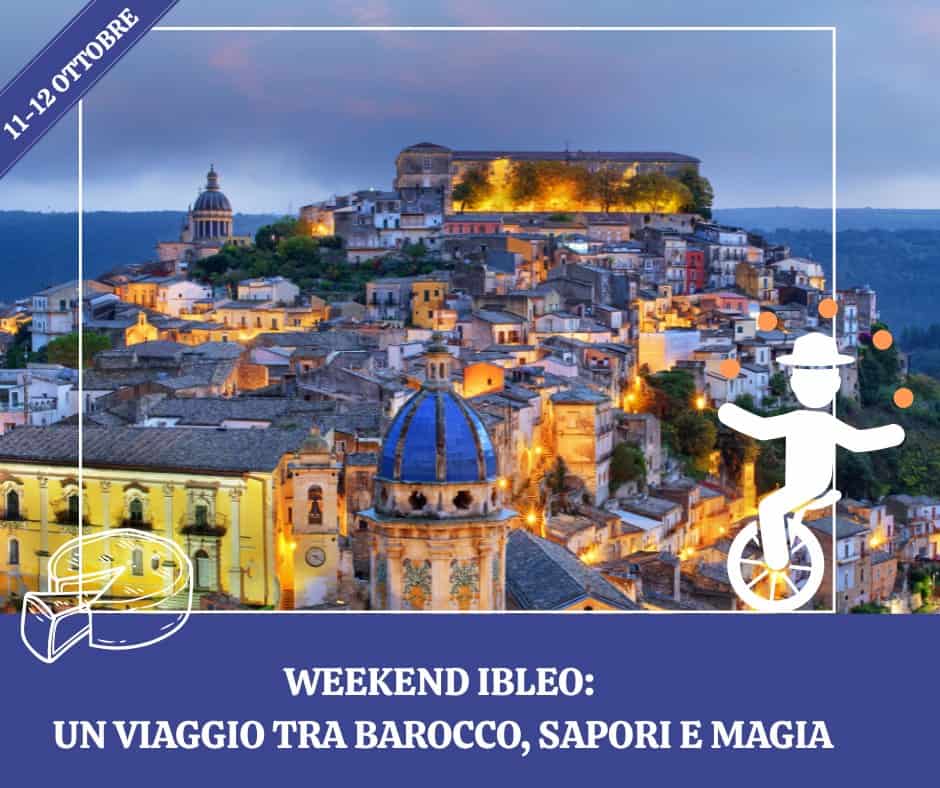 Potrebbe essere un'immagine raffigurante l'Acquedotto di Segovia e testo
