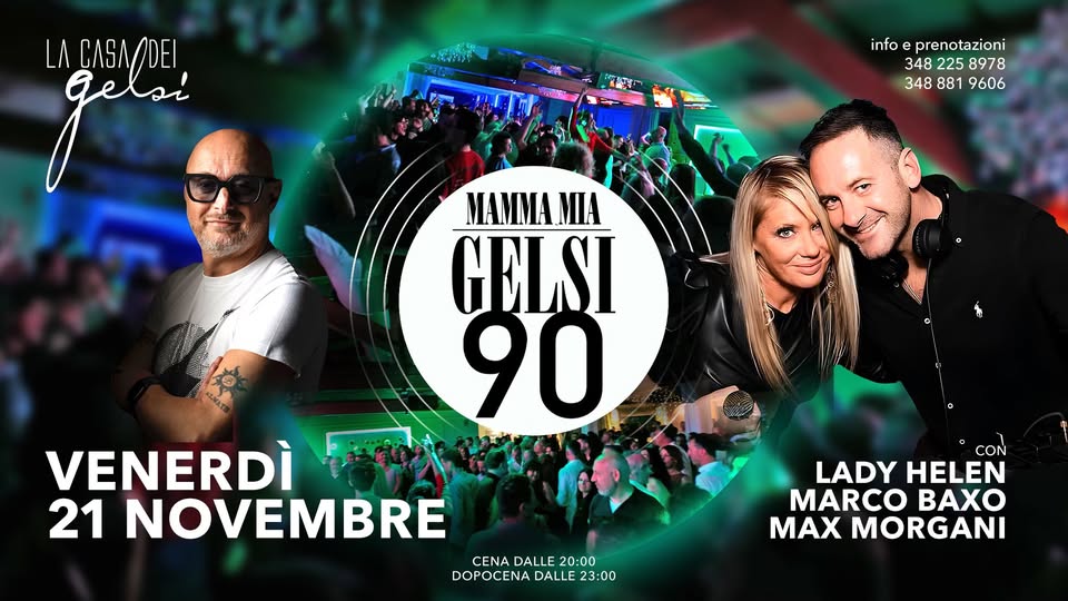 Potrebbe essere un'immagine raffigurante 3 persone, poster e testo