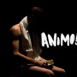 Animo! Lacrimosa Animo! Lacrimosa a Rovereto (TN) il 24 ottobre 2025
