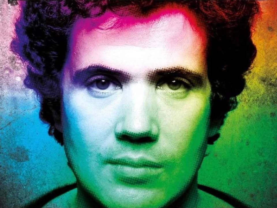 Evento Canto Libero Omaggio Alle Canzoni Di Battisti E Mogol Locandina Canto Libero Omaggio Alle Canzoni Di Battisti E Mogol - venerdì 27 marzo ore 21:00 - 23:30