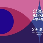 Cargo Market Cargo Market a Genova (GE) il 29 novembre - 30 novembre 2025