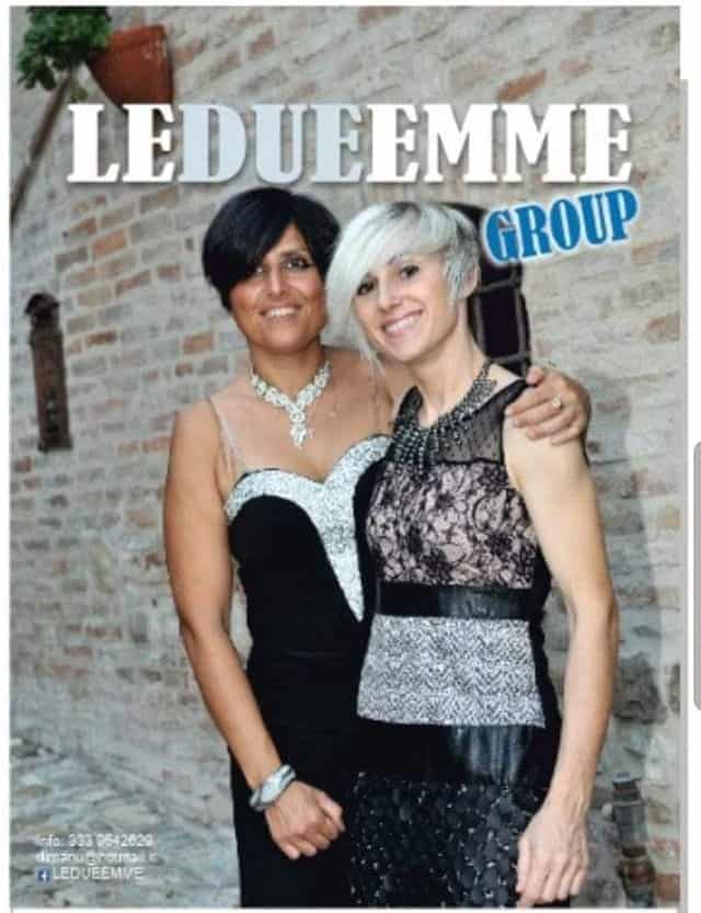Evento Circolo di Zocca – Zocca (MO) – Ledueemme Group Locandina Circolo di Zocca – Zocca (MO) – Ledueemme Group - sabato 28 novembre ore 21:00 - 23:00