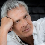 CLAUDIO BAGLIONI – GrandTour LA VITA E’ ADESSO | Lake Sound Park Claudio Baglioni – Grandtour La Vita E’ Adesso Lake Sound Park a Olzino (CO) il 11 luglio 2026