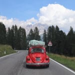 Potrebbe essere un'immagine raffigurante strada