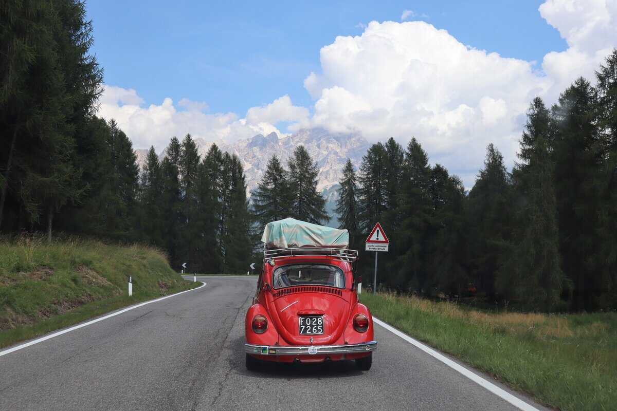 Concerto di fine stagione al Chiosco delle Aquile 🦅 Potrebbe essere un'immagine raffigurante strada