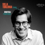 Digitali purpurei – ALESSANDRO CIACCI l’Ulisse di Joiyce Digitali purpurei – ALESSANDRO CIACCI l’Ulisse di Joiyce a San Mauro Pascoli (FC) il 12 aprile 2026