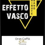 Effetto Vasco@Il Gildino Pub ( Castelletto T.) Potrebbe essere un'immagine raffigurante il seguente testo "T RB R B 미은 B I A BN 7 N U D T E EFFETTO VASCO Gran Caffè Cllines Drink and food VIA VIGEVANO 2 CASTELLETTO CASTELLETTOSOPRATICINO SOPRA TICINO 24 Ottobre Ore 24OttobreOre22:00 22:00"