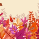 Festa dell’Autunno – Amatrice 2025 Potrebbe essere un'illustrazione